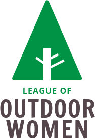 League of Outdoor Women